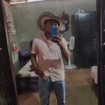 Pedro Peñate - @pedropenate_99 - Instagram
