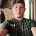 Pedro Peñate - Facebook
