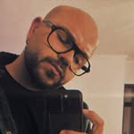 Pedro Peñate - @pedrocanaryfit - Instagram