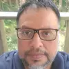 Pedro Peñate - @ppenate - TikTok