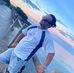 Pedro Peñate - Facebook