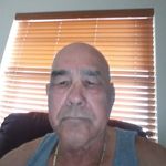 pedro penate. - @pedrope6680 - Instagram