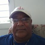 Pedro Penate - @pedro_p_recio - Instagram