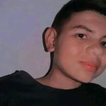 Pedro Peñate - @pedro.penate.524 - Instagram