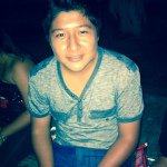 Pedro Peñate - @peter_penate - Instagram