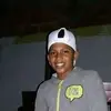 Pedro Peñate - @pedro0598_0 - TikTok
