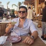 Pedro Peñate - @pedro_pachanga - Instagram
