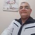 Pedro Penate - Facebook