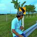 Pedro Peñate - Facebook