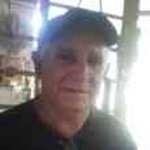 Pedro Peñate - @pedrojph17960 - Instagram