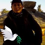 Pedro Peñate - @penatep - Instagram