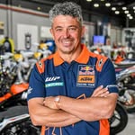 Pedro Peñate | Dakar Rider - @pedropenate_ - Instagram