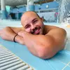 Pedro Peñate - @pedrocanaryfit - TikTok