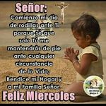 pedro peñate gomez - @gomezpedrop - Instagram