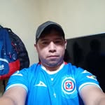 Pedro peñate mendez - @pedropenate.mendez - Instagram