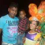 Pedro Zamir Gonzalez Penate - @pedrozamir - Instagram