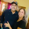 Pedro - @pedroperera906 - TikTok