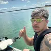 Pedro_perera309 - @pedro_perera309 - TikTok