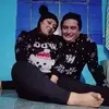 Pedro Perera - @pedro.perera76 - TikTok