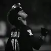 Pedro Perera - @pedro.perera49 - TikTok