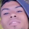 Pedro Perera - @pedro.perera73 - TikTok