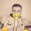 Pedro Perera - @pedro.perera8 - TikTok