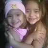 Pedro Perera - @pedro.perera1 - TikTok