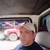 Pedro Perera - @pedro.perera17 - TikTok