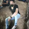Pedro Perera - @pedroperera3 - TikTok