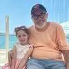 Pedro Perera - @pedro.perera58 - TikTok
