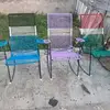 Pedro Perera - @pedro.perera094 - TikTok