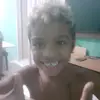 Pedro Perera - @pedroperera000 - TikTok