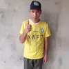 Pedro Perera - @pedro.perera44 - TikTok