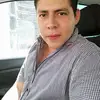 pedroperera18 - @pedroperera18 - TikTok