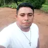 pedroperera24 - @pedroperera24 - TikTok