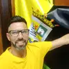 perera-aleeano🇮🇨🇪🇦 - @pedro.perera6 - TikTok