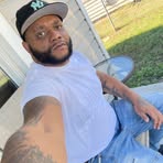 Pedro Perkins - Facebook