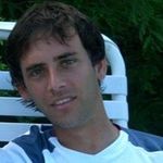 Pedro Perkins - @peter_perks - Instagram