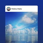 Pedro perkins - @pedroperkins7 - Instagram