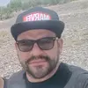 pedroperkins427 - @pedroperkins427 - TikTok