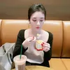 花辞樹 - @pedroperkins7 - TikTok
