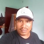 Perkins Pedro - @perkins_pedro - Instagram