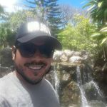 Perkins Pedro - @pedro.perkins - Instagram