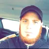 antho - @pedroperret275 - TikTok