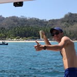 Luis Pedro Sarg Perret - @luisp_sargperret - Instagram