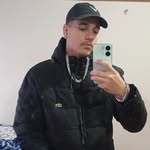 Pedrinn hp - @pedroperreta - Instagram