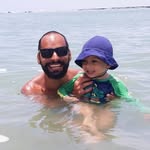 Pedro  PeHê - @pedro.perret - Instagram