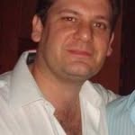 Pedro A. Perret - @perretrealestate - Instagram