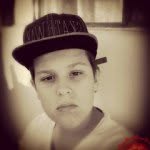 Pedro Augusto P. Tameiros - @pedro_perretti_ - Instagram