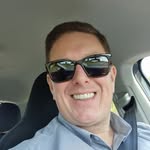 Pedro Furtado - @pedro.perretfurtado - Instagram